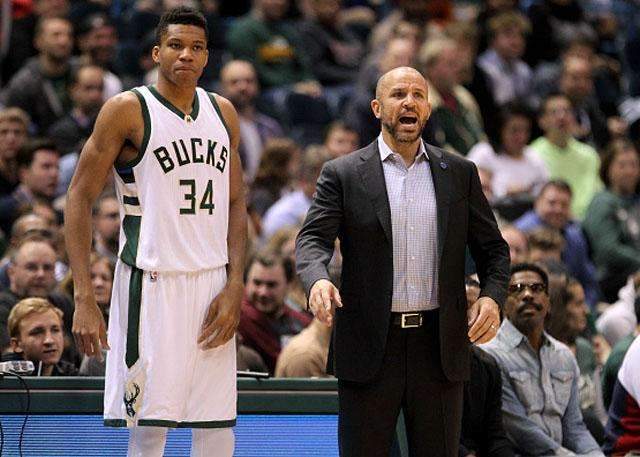 3场贡献6球1助攻，路易斯-布冯再次代表捷克U19上演帽子戏法（三战6球1助，路易斯-布冯再度为捷克U19戴帽）