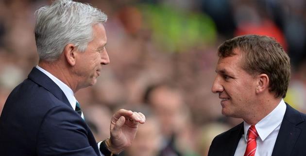 活塞顽强防守收获复苏希望（顽强防守让活塞重燃复苏希望）