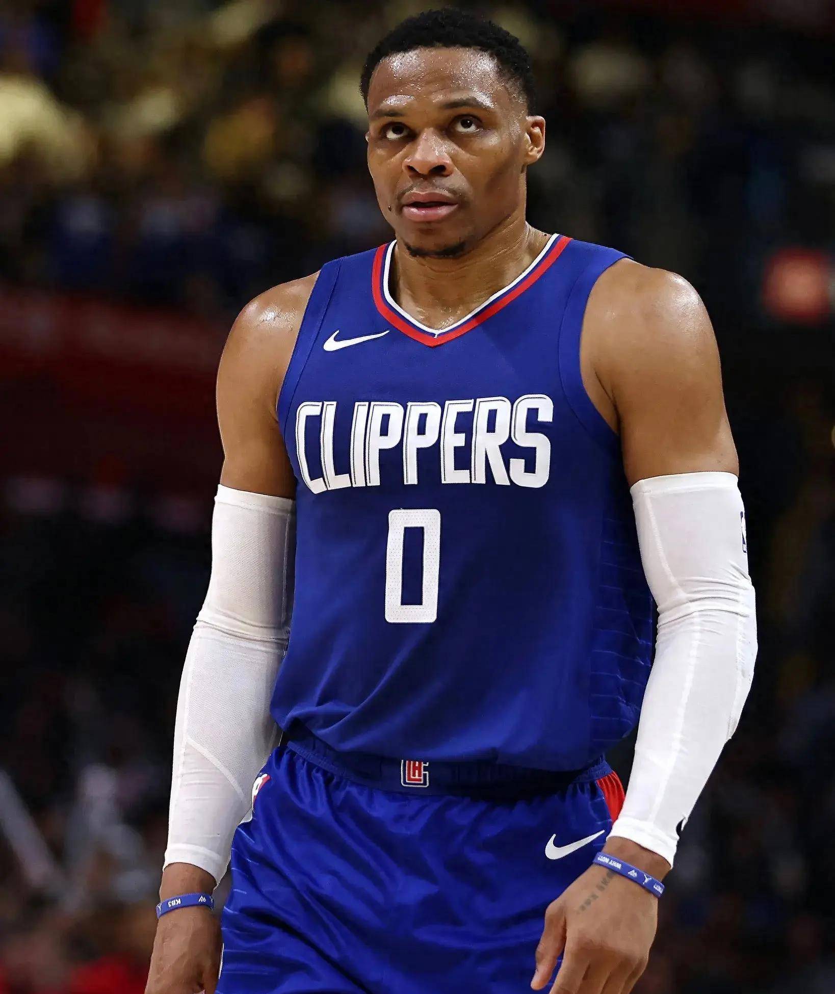 官方：CCTV5+转播U17亚洲杯预选赛国少vs孟加拉国U17（CCTV5+官宣转播U17亚洲杯预选赛：国少迎战孟加拉国U17）