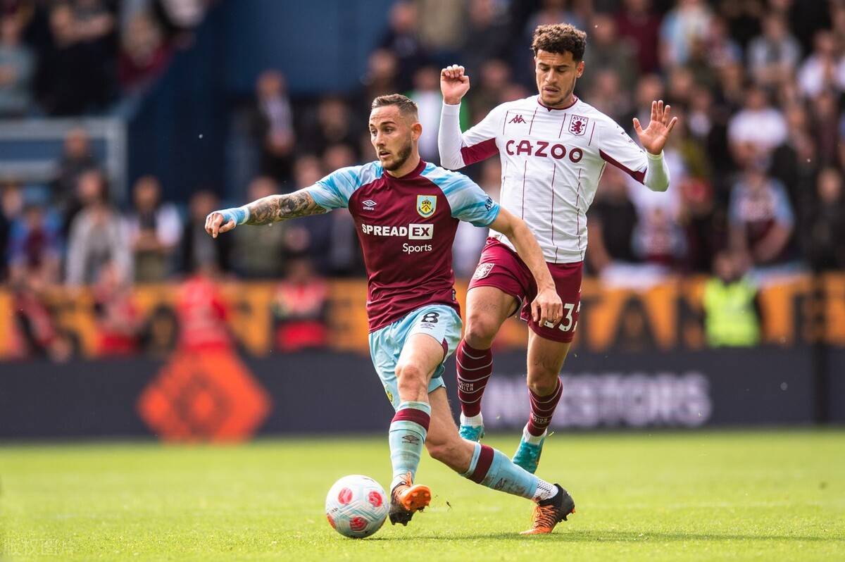 射手榜发生变化，他升至前五（射手榜洗牌，他跻身前五）