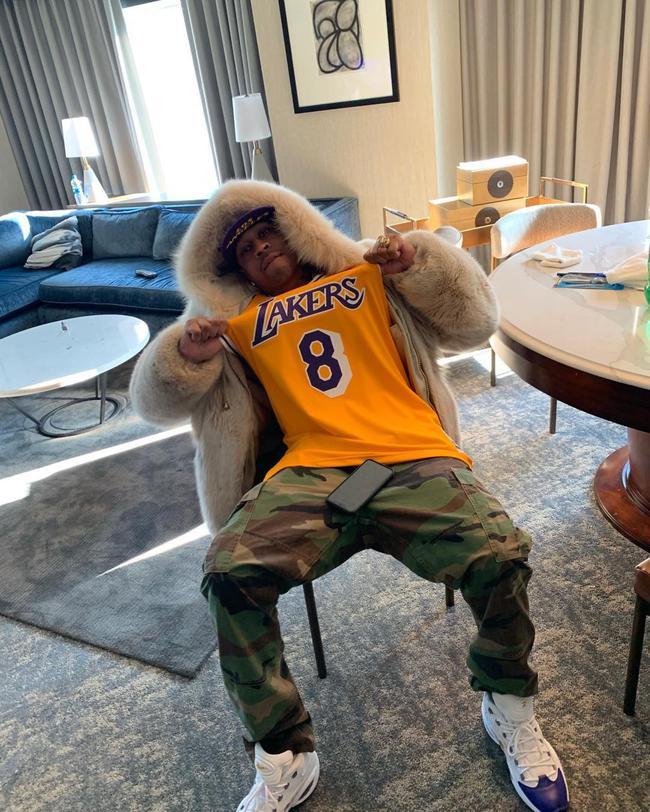 佩莱格里尼：为切利克的进球感到高兴，因为这是他应得的（佩莱格里尼：切利克的进球实至名归，我为他高兴）