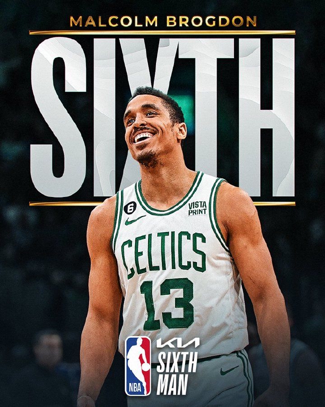 塔图姆的回归：期待与挑战并存（塔图姆重返赛场：希望与考验交织）