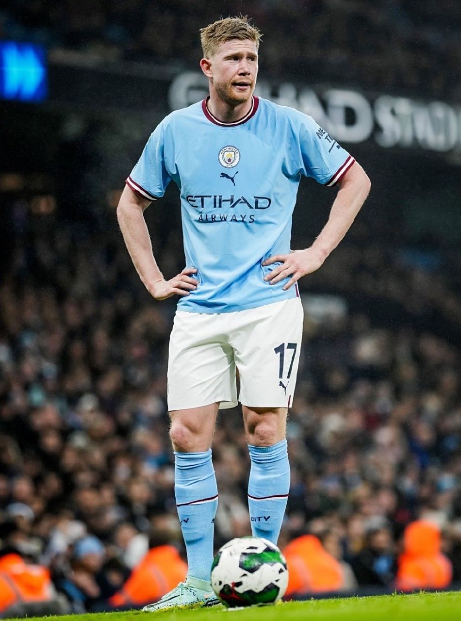 记者：辽宁铁人与俄超马哈奇卡拉有意签下哥伦比亚中场萨缅托（记者：辽宁铁人与俄超球队马哈奇卡拉均有意引进哥伦比亚中场萨缅托）