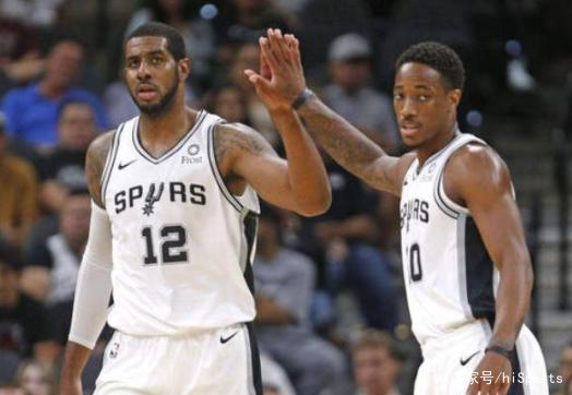 英超首次密集开赛，曼城力争19连胜，热刺迎战4连败“克星”纽卡斯尔（英超迎来密集赛期：曼城冲击19连胜，热刺遇克星纽卡斯尔力争止住四连败）