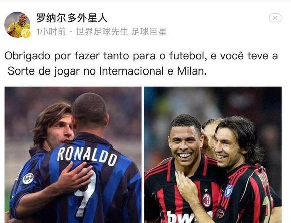 什么情况？本赛季至今火箭9场失利中8场输在关键时刻（火箭本季9负，8次倒在关键时刻）