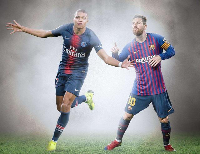 第一“万金油”将续约：能左能右能边能中，他是国米稳定保证（国米头号多面手将续约：左右通吃、边中皆能，他是蓝黑军团的稳定保障）