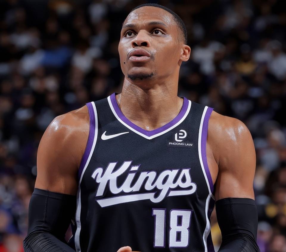 沃尔夫斯堡vs柏林联合：埃里克森、马耶尔首发，郑优营、容诺夫出战（沃尔夫斯堡对阵柏林联合：埃里克森、马耶尔先发，郑优营、容诺夫出战）