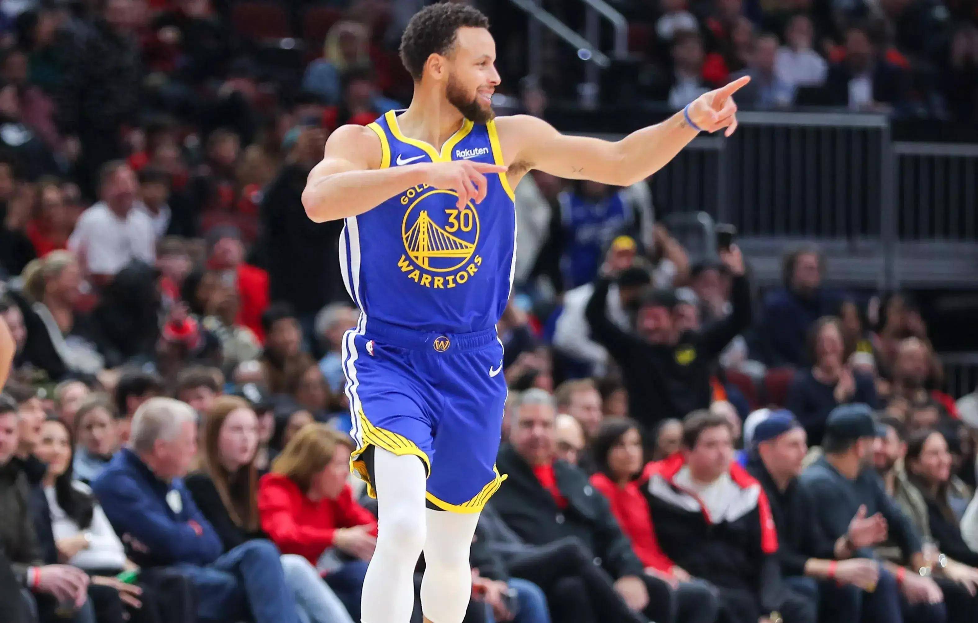 总是那几个人！湖人主帅气炸 公开痛批有球员不够努力（又是那些人！湖人主帅发飙，公开指责部分球员不够努力）