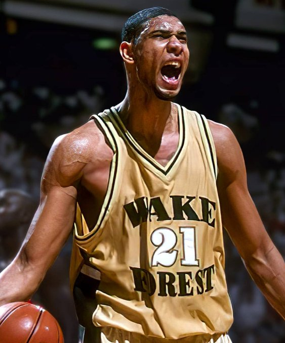 近10年欧冠门将零封率：拉亚54%第1，布冯47%第2，奥纳纳上榜（欧冠近10年门将零封率榜：拉亚54%居首，布冯47%次席，奥纳纳在列）