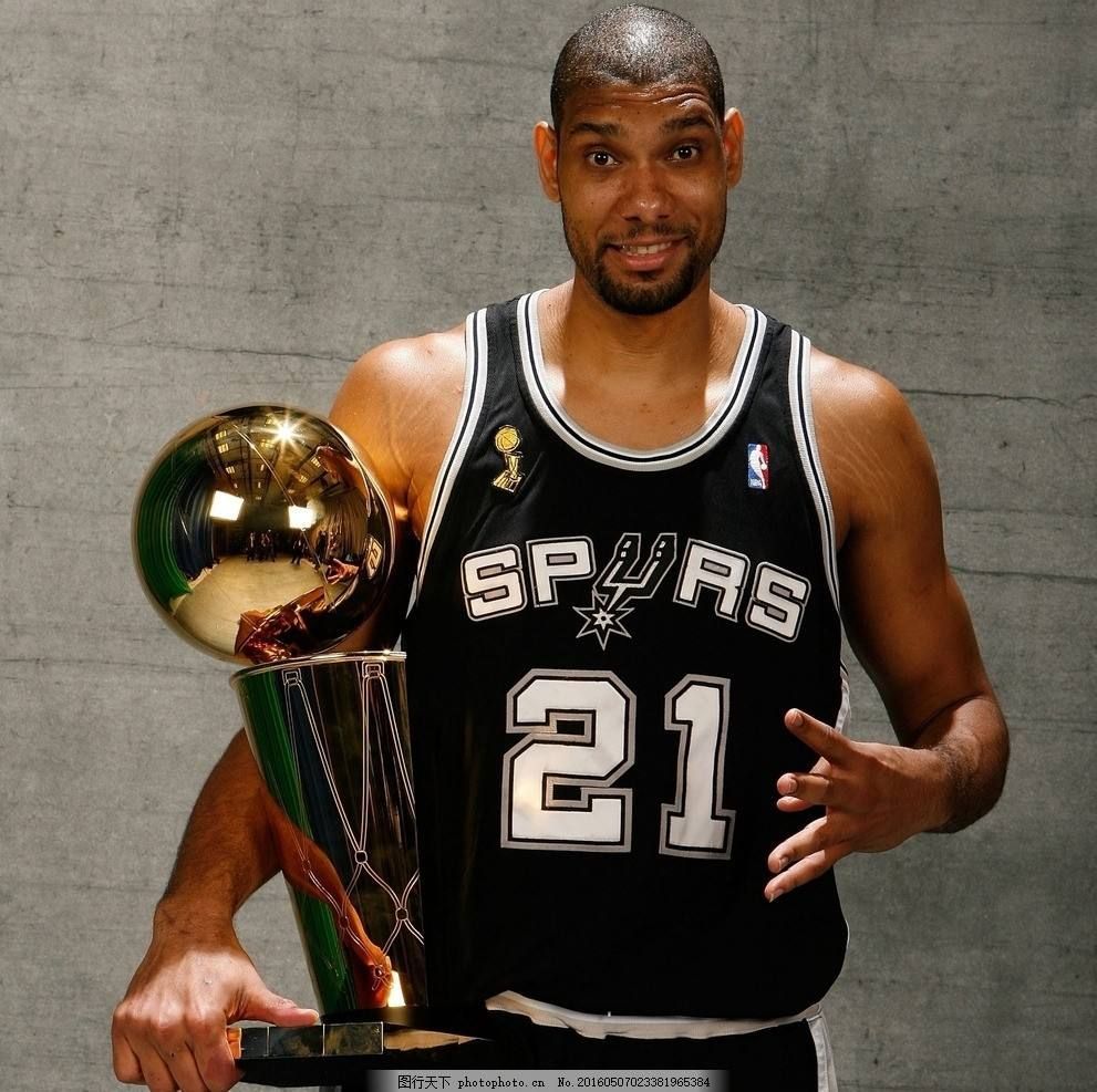 CBA：吉林队主场逆转福建（CBA：吉林主场完成逆转力克福建）