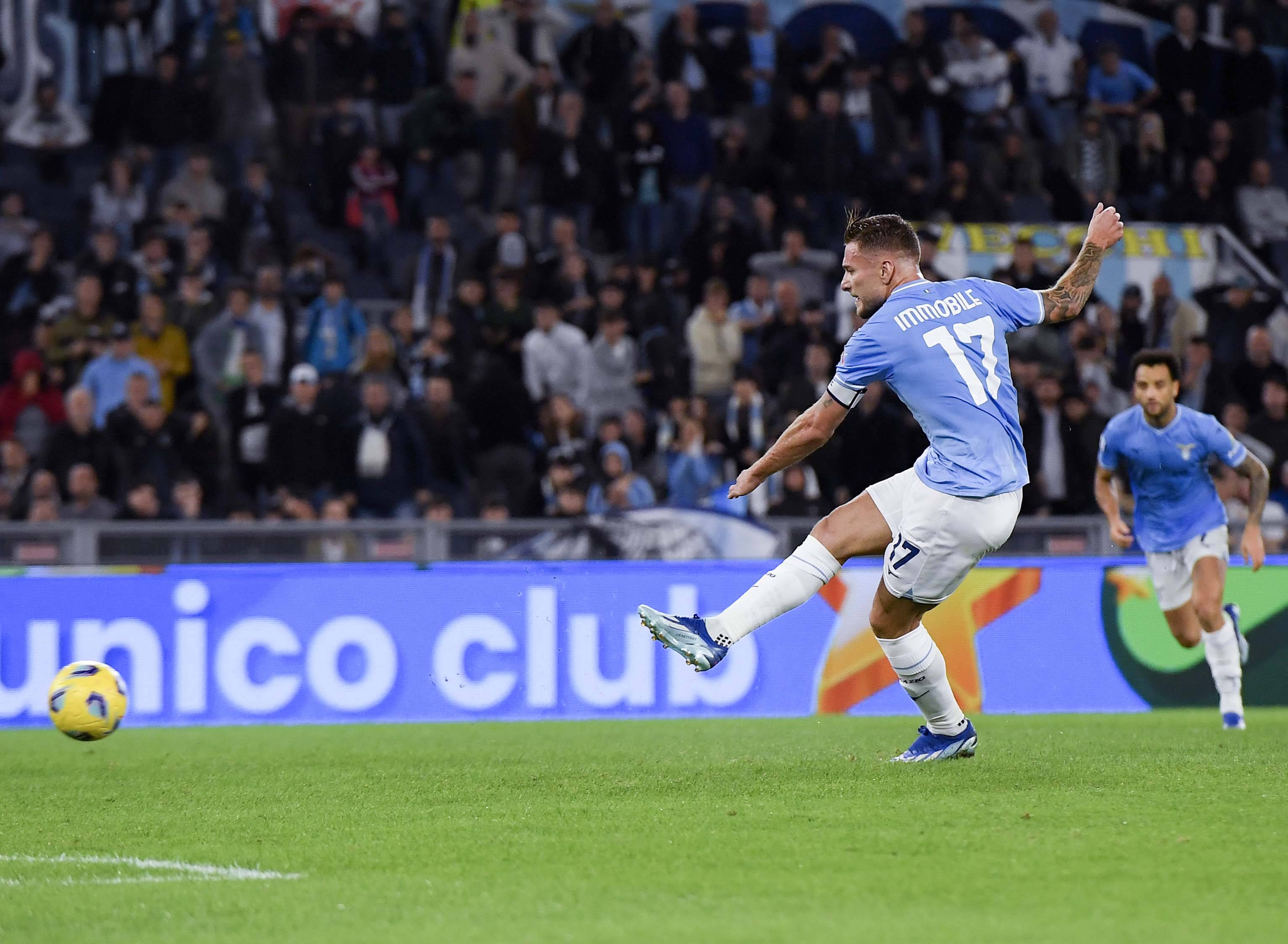 库里归来，勇士队重振旗鼓（库里复出，勇士卷土重来）