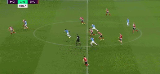 阿斯：莫斯克拉接近被西班牙国家队征召，哥伦比亚也在争取他（阿斯报：西班牙国家队接近召入莫斯克拉，哥伦比亚同样在争取）