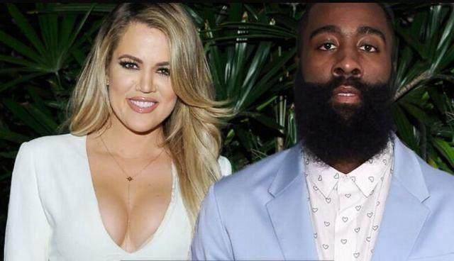 孔蒂：从赛季开始我们就一直在追赶，缺兵少将的情况太多了（孔蒂：赛季伊始我们就一直在追赶，伤停频发导致人员紧缺）