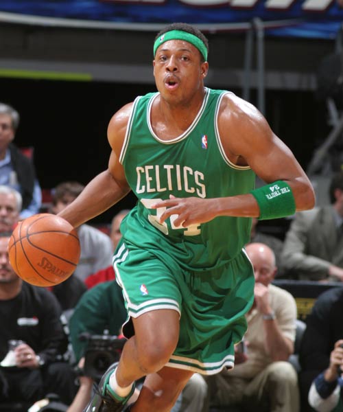 韩媒：孙兴慜前女友涉嫌多次对其敲诈，检方希望判她5年（韩媒：孙兴慜前女友被指多次勒索，检方拟求刑5年）