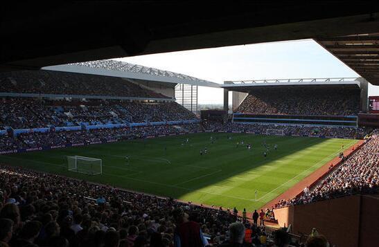 “苏超”MVP范厚泰：感恩亚泰，感恩泰州，感恩“苏超”平台（范厚泰荣膺苏超MVP：致谢亚泰、泰州与苏超平台）