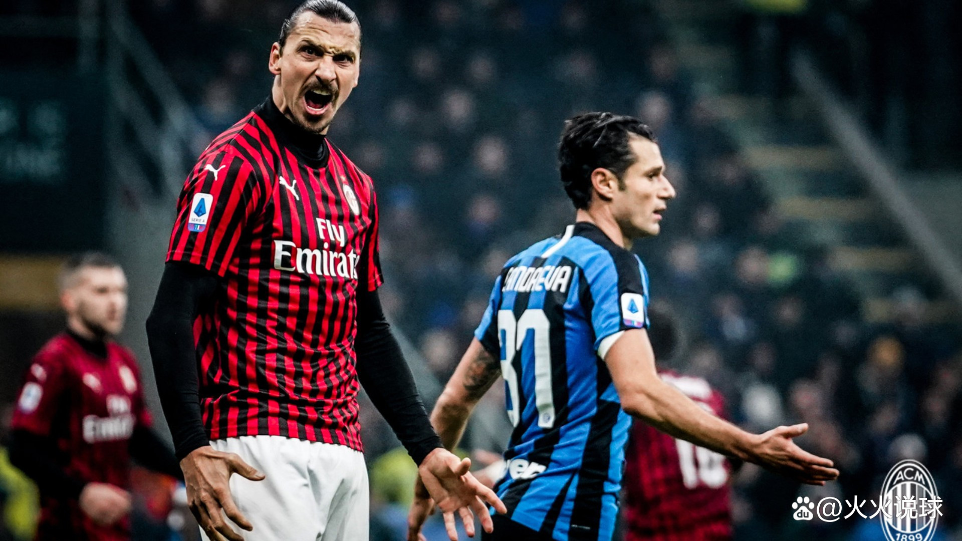 蒂格谈历史最佳：詹姆斯是“伟大之一”，乔丹是“唯一真神（蒂格评历史最佳：詹姆斯在伟者之列，乔丹是唯一真神）