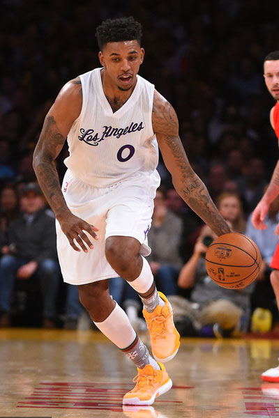 中超转会风向全面改变（中超转会格局彻底转变）