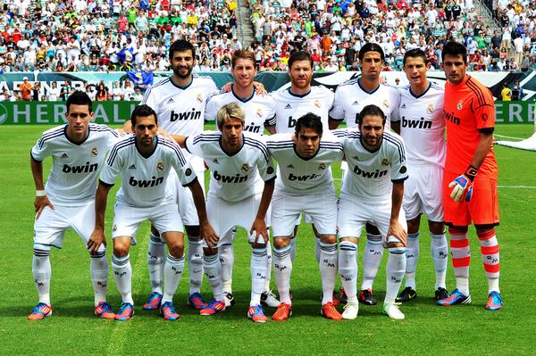 瓦塞尔：我们每个人都为彼此而战 这场比赛是团队的胜利（瓦塞尔：人人为彼此拼搏，这场胜利属于全队）