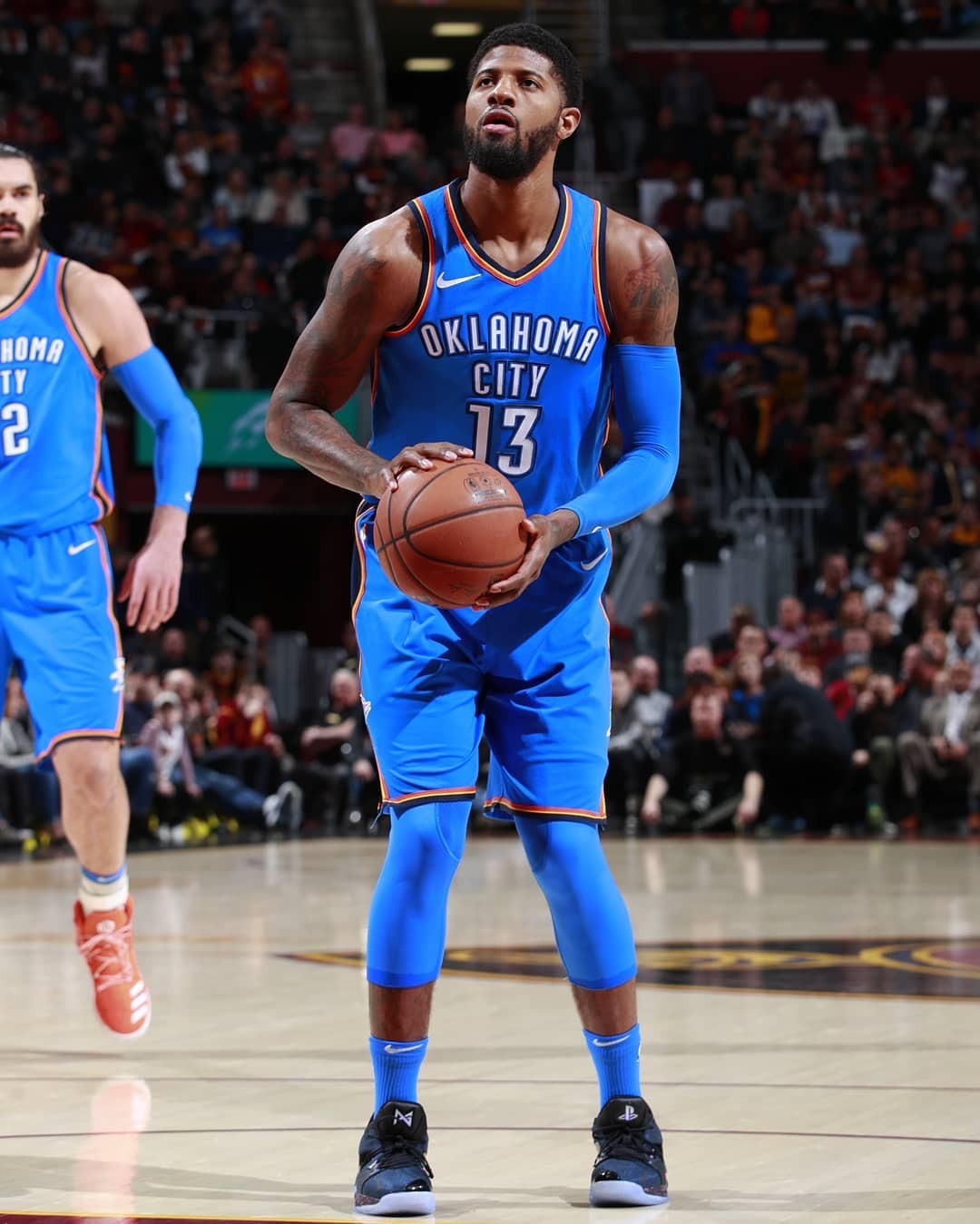 马卡记者：本轮欧冠是阿隆索未来的关键时刻，感受比结果重要（马卡报记者：这轮欧冠成阿隆索未来关键节点，体验重于赛果）