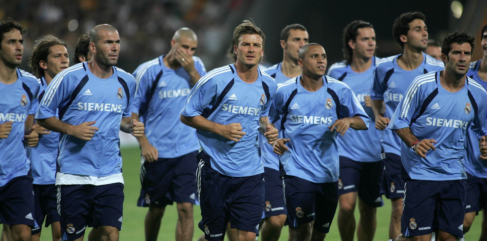 珀斯主帅：我们要忘记3连胜，悉尼即便缺少罗里实力也很强（珀斯主帅：放下三连胜，悉尼缺罗里仍然强势）