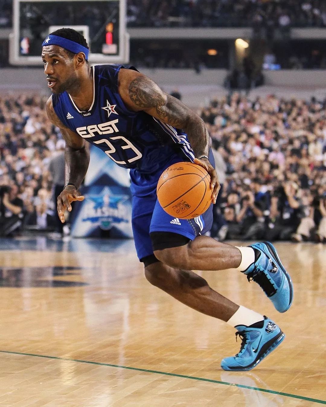 A·史密斯：快船现在就是垃圾，拥有体育界最差的超级巨星（A·史密斯：快船烂透了，队内超级巨星堪称体坛最差）