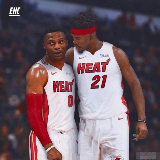 葡萄牙足协主席：C罗能踢世界杯的首场比赛非常重要（葡萄牙足协主席：C罗出战球队世界杯首战至关重要）