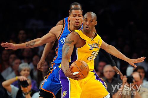 英媒：尽管可以调整欧冠名单，阿森纳也不准备给热苏斯注册（英媒称：欧冠名单可调整，阿森纳仍无意为热苏斯报名）