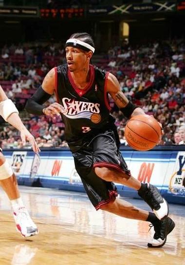 意媒：科波拉可能冬窗离开布莱顿，国米是其潜在下家之一（意媒称科波拉冬窗或离队布莱顿，国米在潜在下家之列）