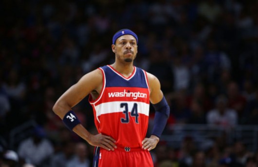 葡媒：葡足协准备为C罗的红牌上诉，确保C罗能参加世界杯首战（葡媒：葡足协将就C罗红牌提起上诉，力争其出战世界杯首战）