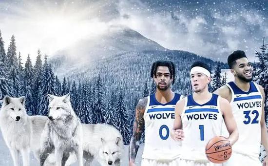 火力全开，巴萨本赛季联赛中已打入28球，仅次于拜仁（巴萨本季联赛已进28球，火力仅逊拜仁）