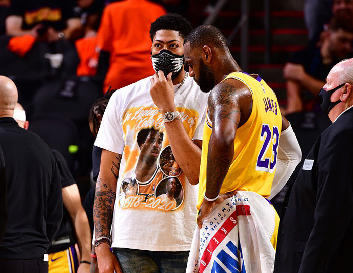 CBA季后赛前瞻：广东男篮争夺冠军,（CBA季后赛展望：广东队剑指总冠军）