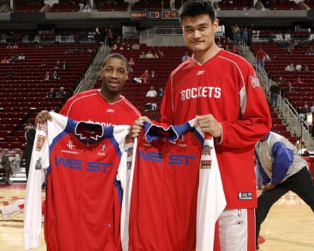 占星师的否定，多梅内克：谢尔基入选世界杯名单的概率是0（多梅内克否定占星论：谢尔基入选世界杯名单几率为零）