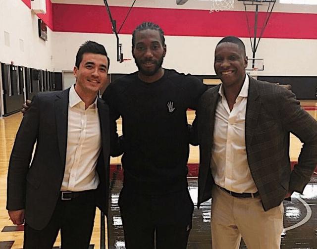 曼城备战欧冠半决赛，训练照曝光（曼城冲刺欧冠半决赛 训练画面曝光）