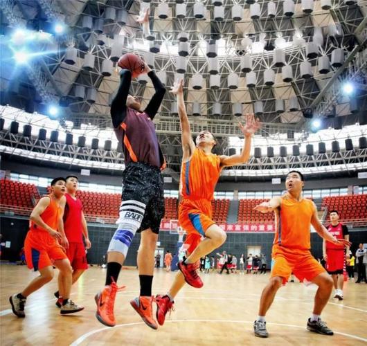 官方：黎巴嫩裁判组执法国安vs麦克阿瑟，阿丁担任主裁判（官宣：黎巴嫩裁判团队吹罚国安对阵麦克阿瑟，阿丁担任主哨）