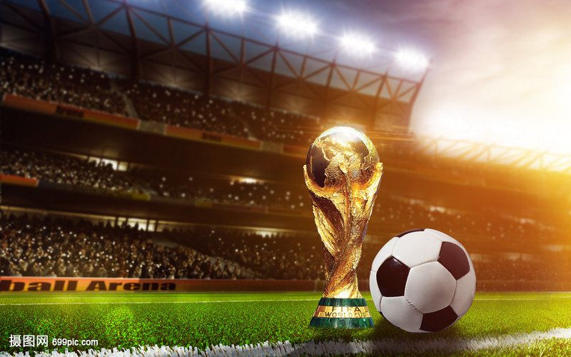 英超战报：曼联客场战胜埃弗顿,（英超：曼联客场力克埃弗顿）