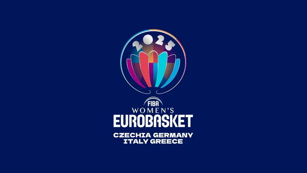 达万已返回巴西疗伤，将缺席今晚对阵麦克阿瑟的比赛（达万返巴西治疗伤势，今晚战麦克阿瑟缺阵）