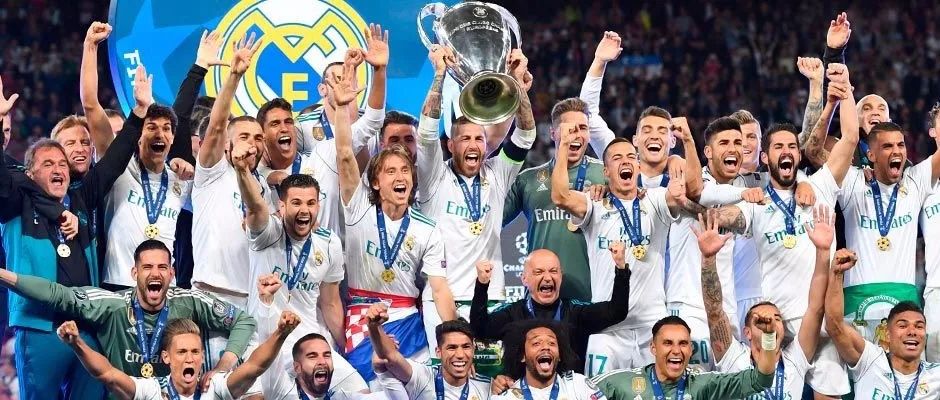 意甲半场：贝里沙造险斯图利奇失良机，克雷莫纳暂0-0莱切（意甲半场战报：贝里沙制造险情，斯图利奇错失良机，克雷莫纳暂与莱切0-0）