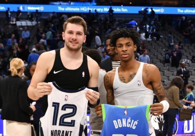 巴尔泰萨吉：本来没想罚任意球，但科拉迪教练鼓励我去罚（巴尔泰萨吉：在科拉迪的鼓励下，我才主罚那记任意球）