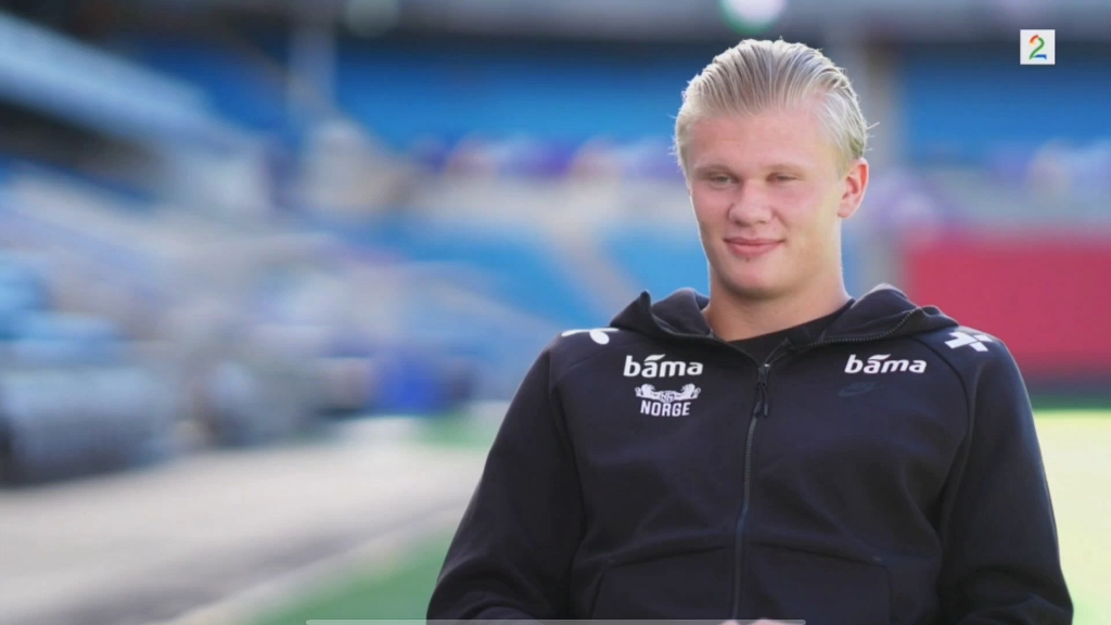 斯基拉：安古伊萨左大腿股二头肌严重撕裂，预计将缺阵40天（斯基拉：安古伊萨左腿股二头肌重度撕裂，预计伤停40天）