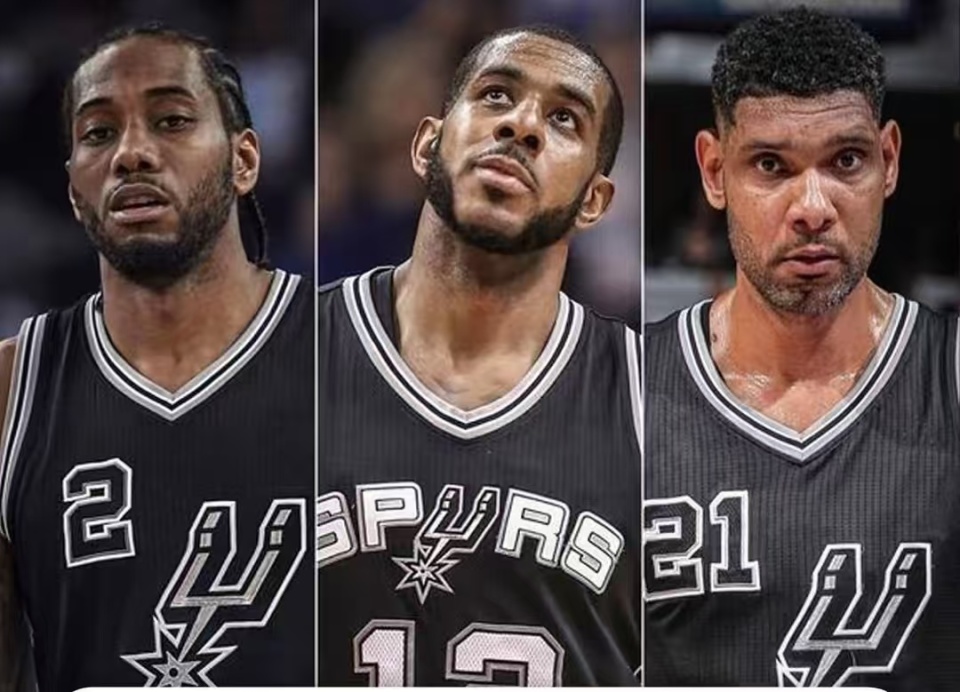 NBA球员李凯尔方回应国籍改美国！有需要，不排除再回中国男篮（NBA球员李凯尔团队回应美籍传闻：有需要不排除重返中国男篮）