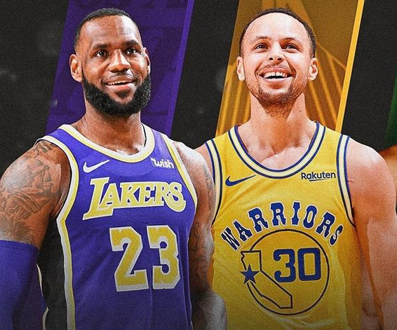 王博豪：那次射门机会我应该打上角；欧洲联赛对我锻炼大（王博豪：那次机会本该轰上角，欧洲联赛让我收获巨大）