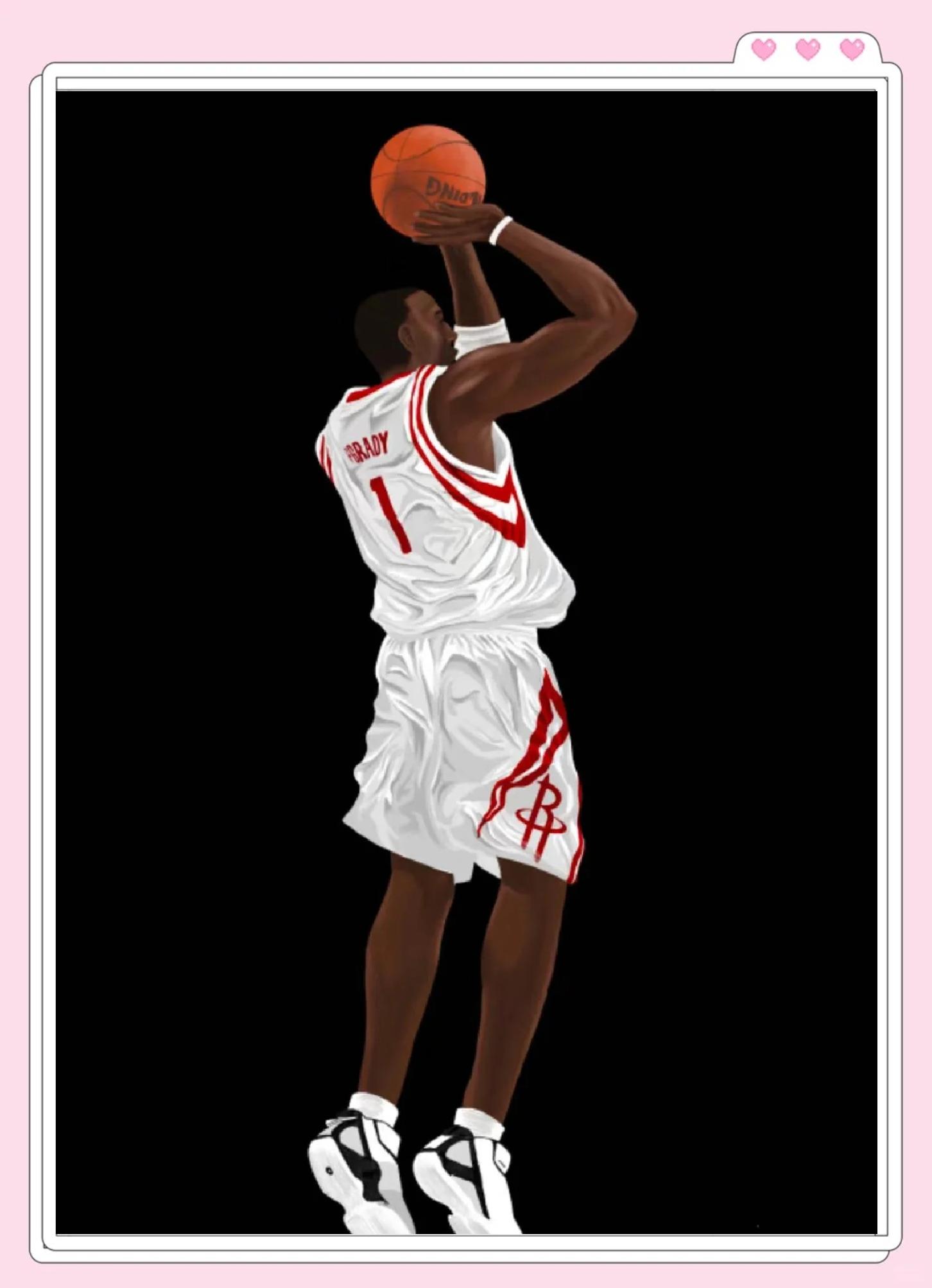 现国手、年薪550万，打个杯赛场均3分！球迷：单换郭艾伦就这实力？（现役国手年薪550万，杯赛场均仅3分！球迷质疑：这水平也能单换郭艾伦？）