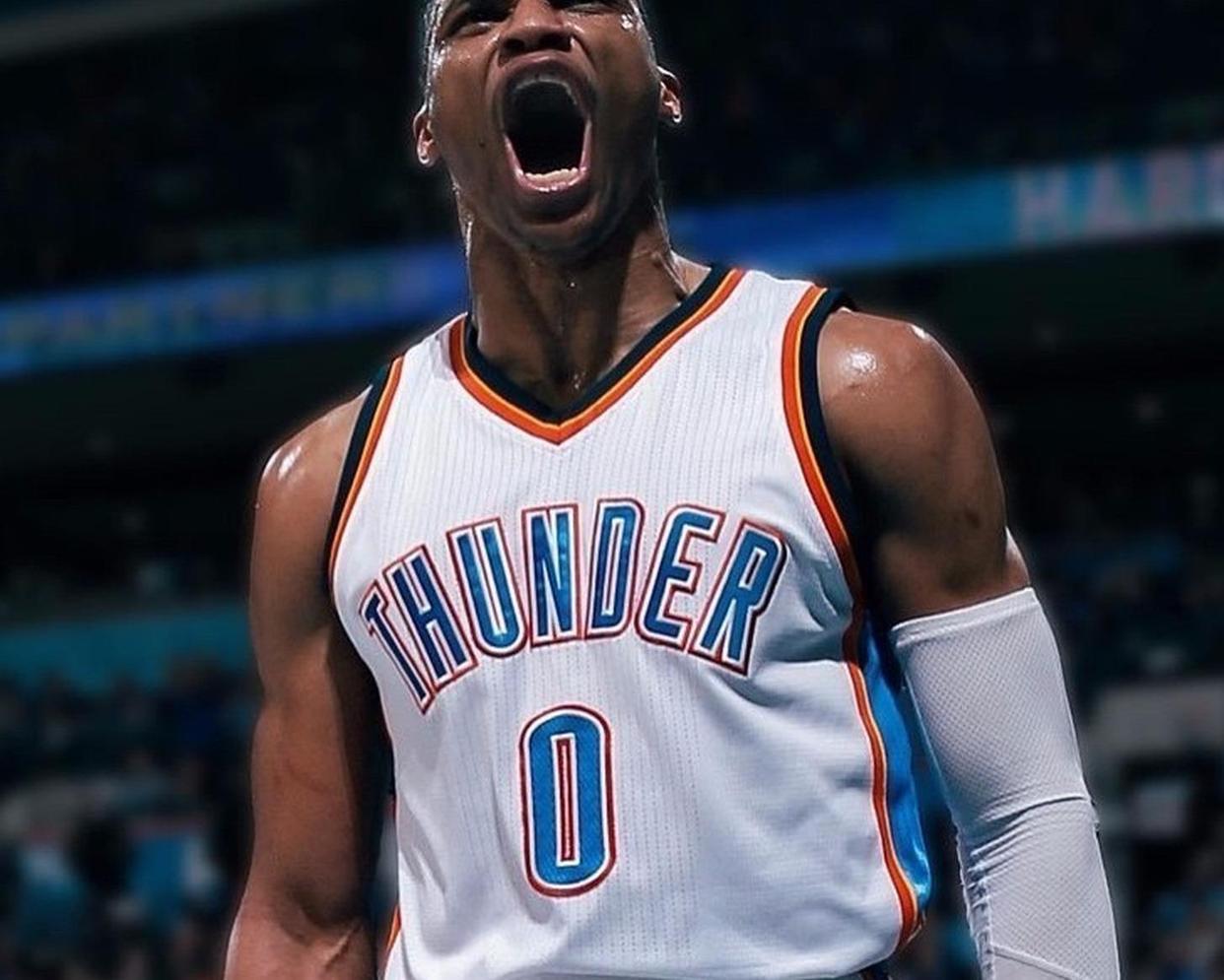 英超：利物浦主场4-0大胜埃弗顿（英超：利物浦主场4-0完胜埃弗顿）