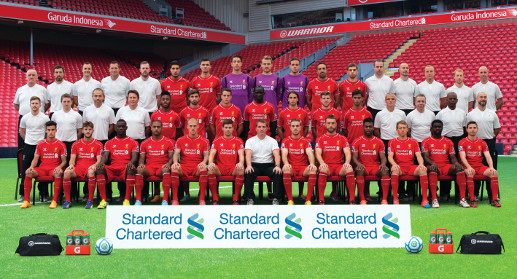 原声看火箭湖人冲突!戴维森故意冲撞克勒贝尔双方垃圾时间险些冲突（原声直击火箭对湖人摩擦：戴维森疑似故意撞倒克勒贝尔，垃圾时间险酿冲突）