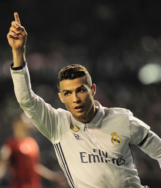 三连平，皇马自今年2月以来首次连续三场西甲不胜（皇马西甲三连平，今年2月以来首次三轮未取胜）