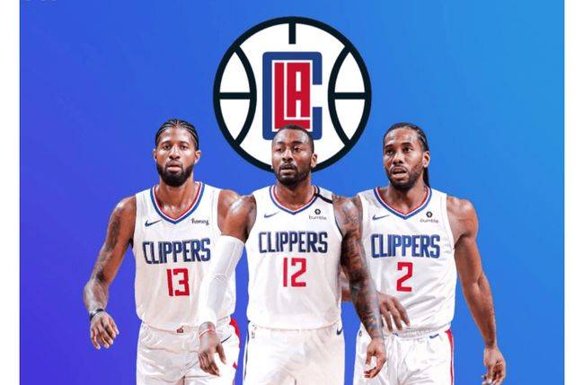 C罗：我知道巴西有很多人支持我，我也真的非常喜欢巴西人民（C罗：巴西有许多支持我的人，我也真心喜欢巴西人民）