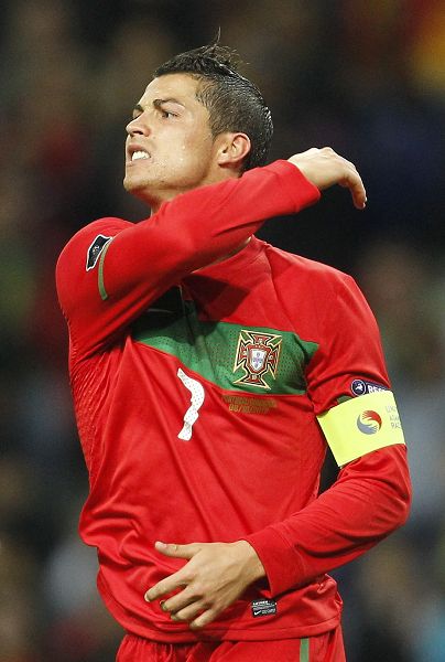 米兰年薪排行：拉比奥&恩昆库居首，萨56仅列倒数第二（米兰队内年薪榜：拉比奥与恩昆库并列第一，萨56排倒数第二）