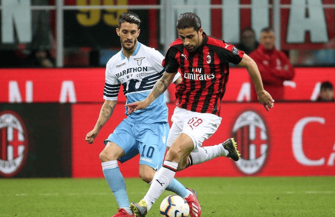 森保一：明天的首发会适当调整，相比执教纪录更关注长远目标（森保一：明日首发将作适度调整，更注重长远目标而非执教纪录）