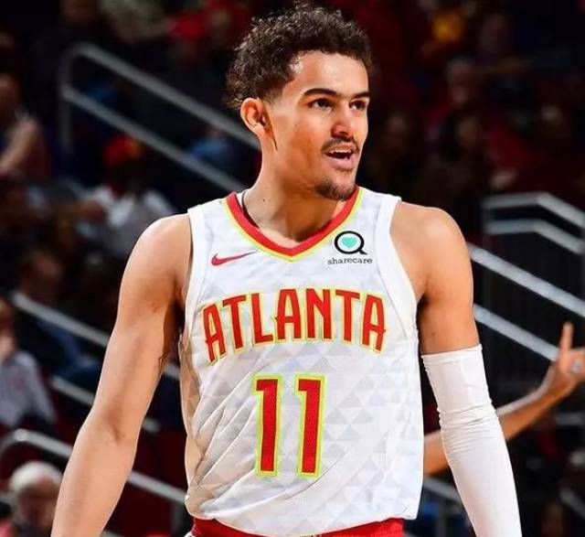 将迎告别战！林加德：踢完墨尔本城之后，我可能会流泪（告别在即！林加德：战罢墨尔本城或难掩泪水）