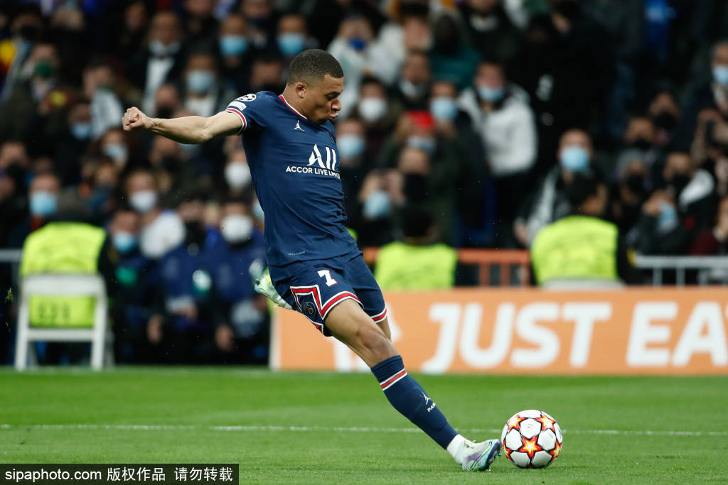 替补发威！勇士今天首发仅有1人得分上双，替补却有4人（板凳成关键！勇士首发仅一人上双，替补四人得分上双）